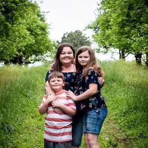 Meet your Posher, Ellen